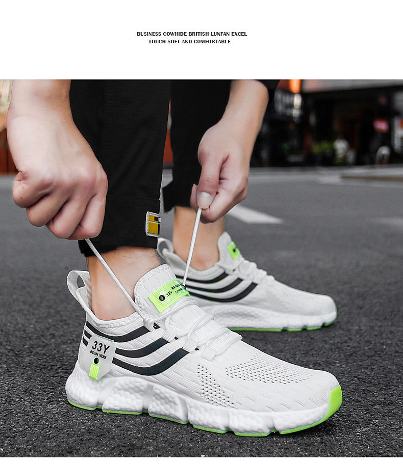 Shoes for Women Sneakers Comfortable Tennis Sport Shoes Men Outdoor Woman Casual Shoes Breathable Tenis Luxury Shoes Female