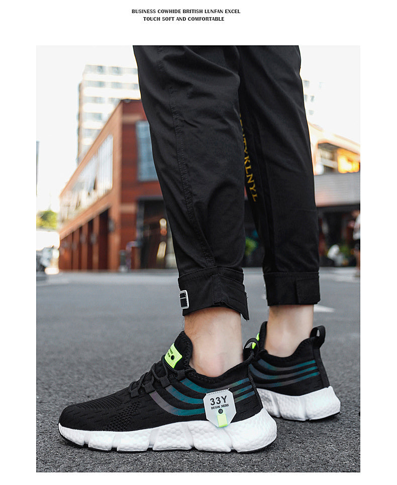 Shoes for Women Sneakers Comfortable Tennis Sport Shoes Men Outdoor Woman Casual Shoes Breathable Tenis Luxury Shoes Female