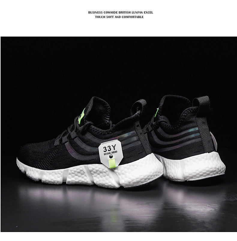Shoes for Women Sneakers Comfortable Tennis Sport Shoes Men Outdoor Woman Casual Shoes Breathable Tenis Luxury Shoes Female
