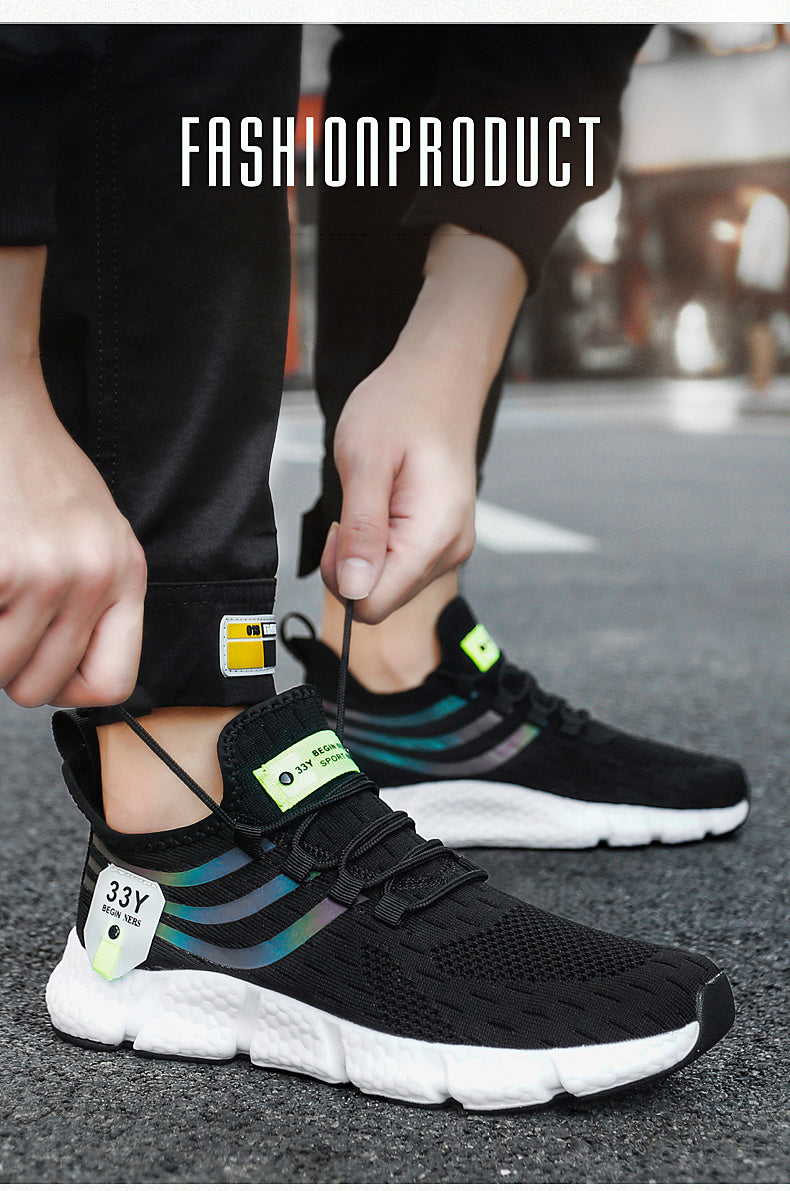 Shoes for Women Sneakers Comfortable Tennis Sport Shoes Men Outdoor Woman Casual Shoes Breathable Tenis Luxury Shoes Female