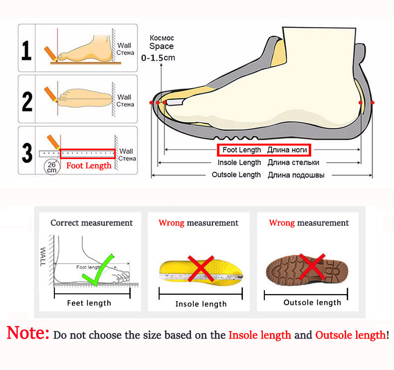 Shoes for Women Sneakers Comfortable Tennis Sport Shoes Men Outdoor Woman Casual Shoes Breathable Tenis Luxury Shoes Female
