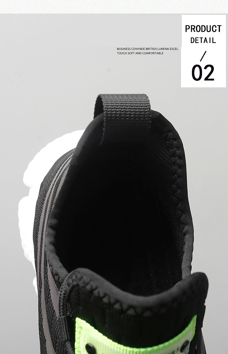 Shoes for Women Sneakers Comfortable Tennis Sport Shoes Men Outdoor Woman Casual Shoes Breathable Tenis Luxury Shoes Female