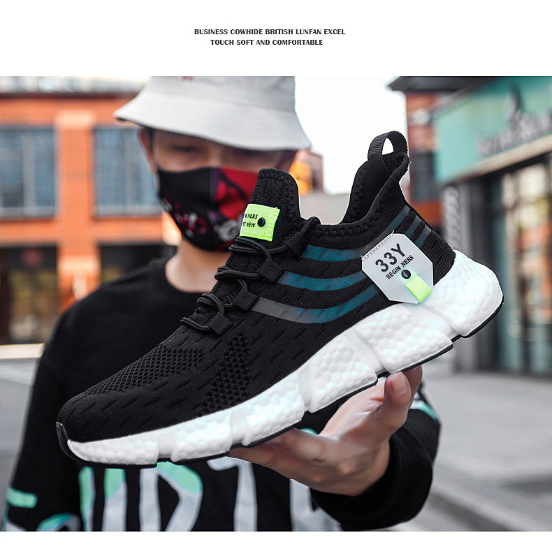 Shoes for Women Sneakers Comfortable Tennis Sport Shoes Men Outdoor Woman Casual Shoes Breathable Tenis Luxury Shoes Female
