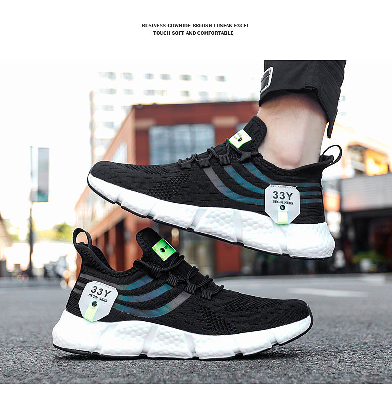 Shoes for Women Sneakers Comfortable Tennis Sport Shoes Men Outdoor Woman Casual Shoes Breathable Tenis Luxury Shoes Female