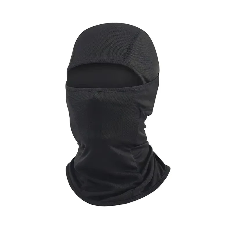 Balaclava Full Face Mask Hood