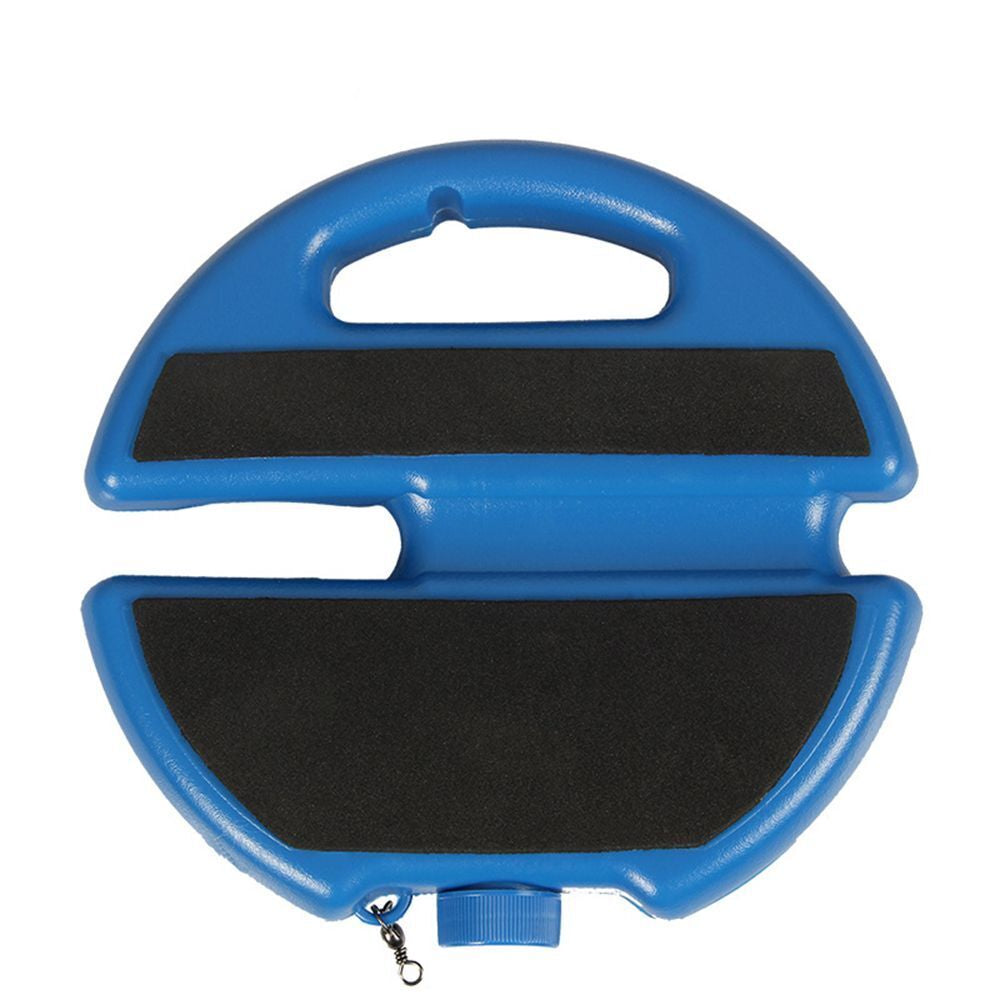 Baseboard Exercise Self-Study Training Rebound Practice Tool Tennis Trainer