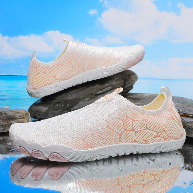 Outdoor Sports Hiking Shoes
