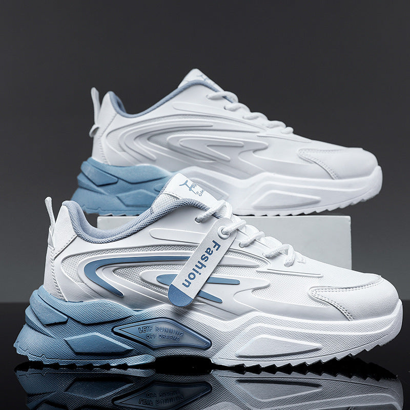 Running Sports Shoes