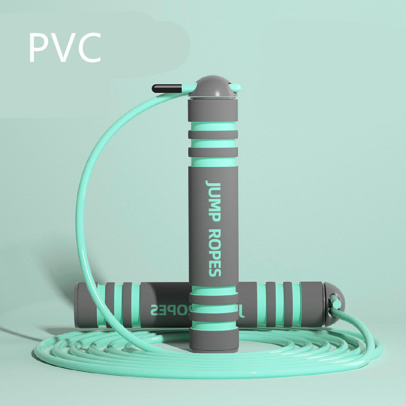 Skipping Rope Adjustable Sports Lose Weight for Workout