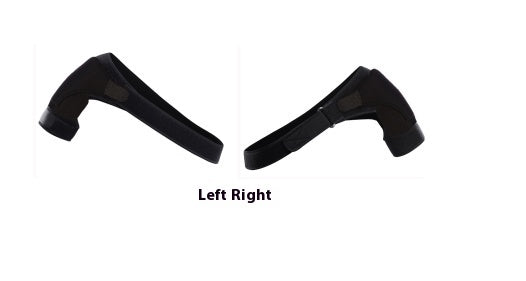 Neoprene Brace Dislocation Shoulder Support