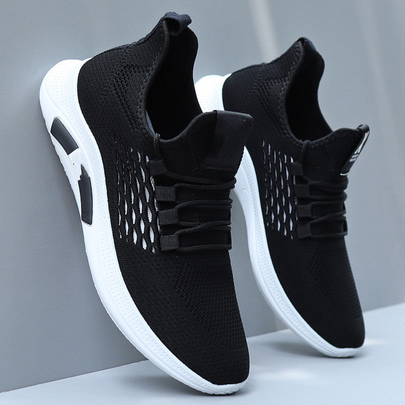 Sports Shoes