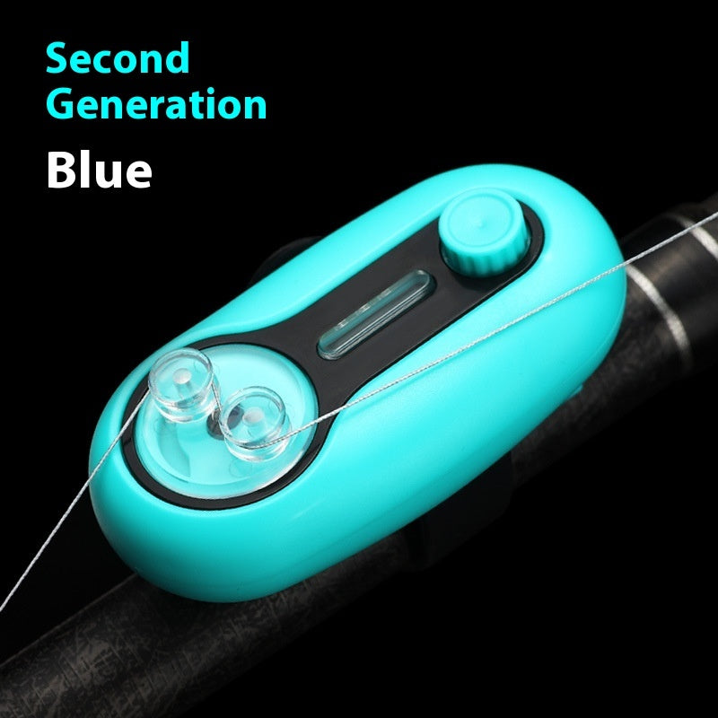 Fishing Fish Bite Alarm Electronic Buzzer