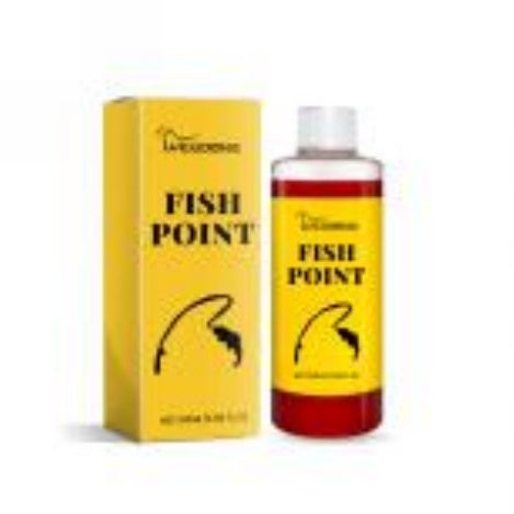 Fishing Bait, Wild Fishing Bait