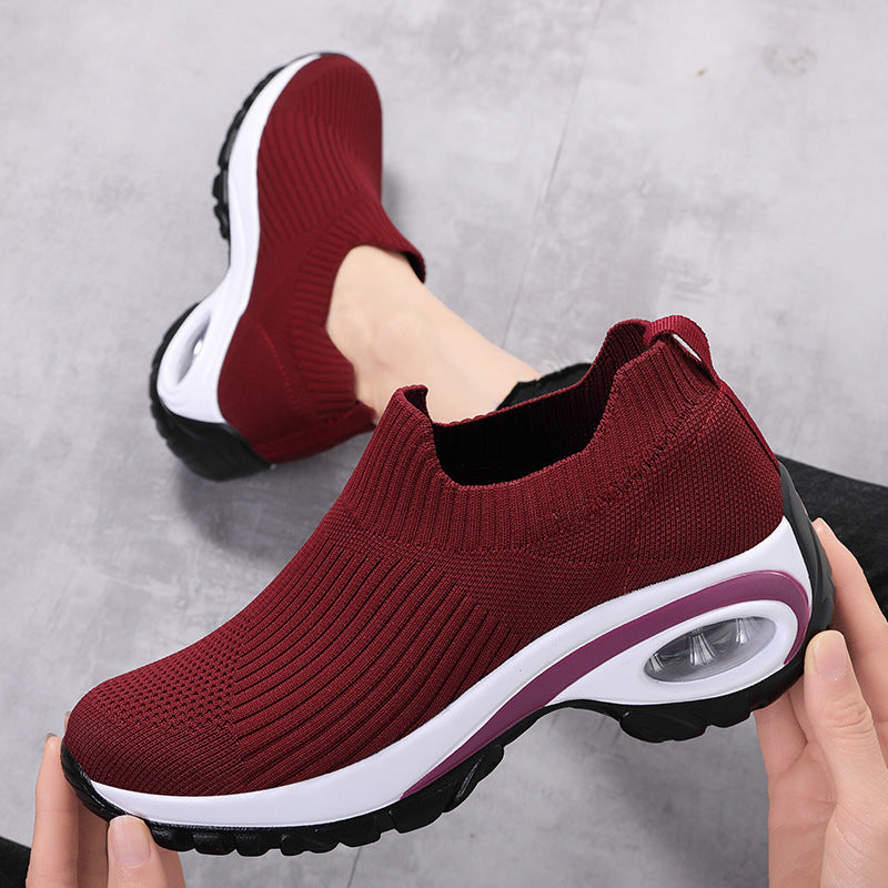 Women Running Shoes