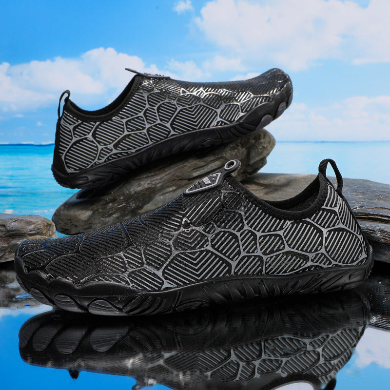 Outdoor Sports Hiking Shoes