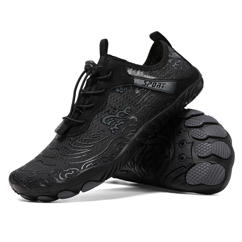 Outdoor Sports Hiking Shoes