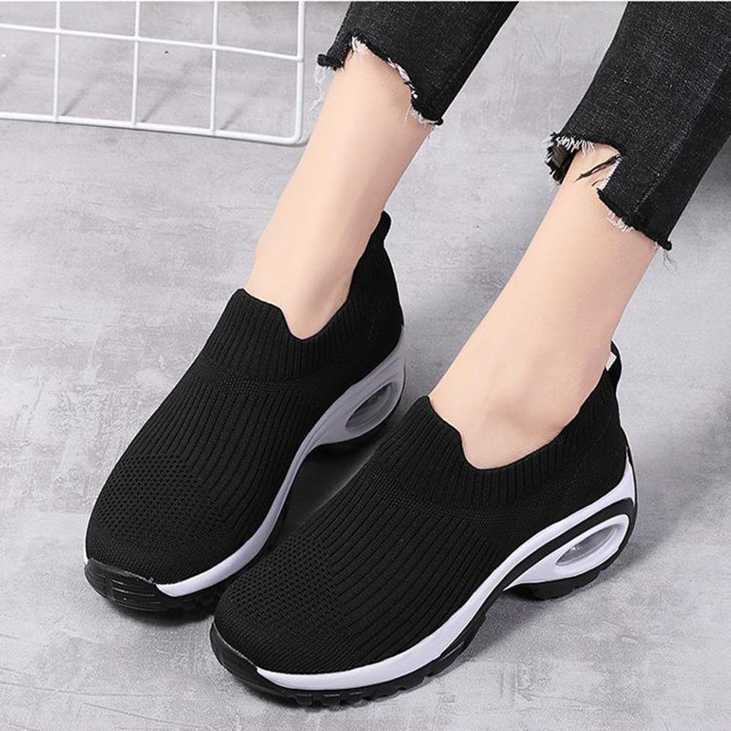 Women Running Shoes