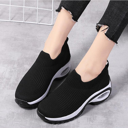 Women Running Shoes