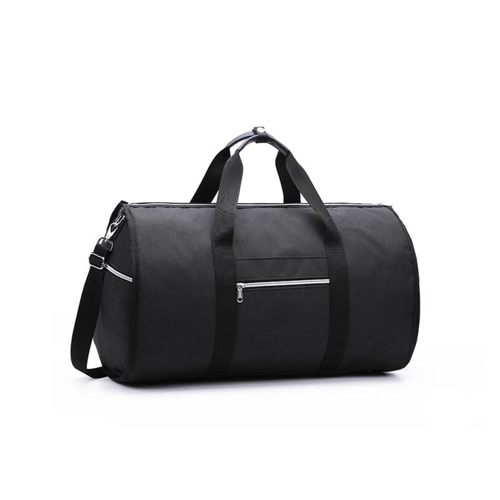 Travel Bag brand men 2 in 1 Garment Bag High-capacity Multi-function