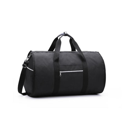 Travel Bag brand men 2 in 1 Garment Bag High-capacity Multi-function