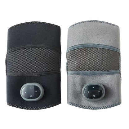 Knee Massage Instrument Electric