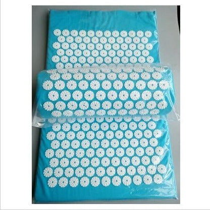 Acupuncture Yoga Cushion Massage