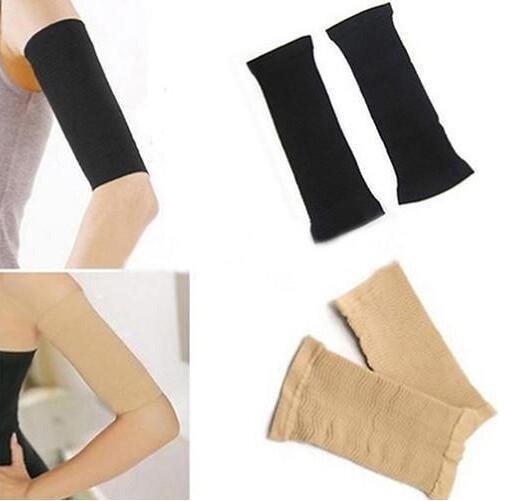 Arm Shaping Sleeves Arm Slimming Shaper Compression