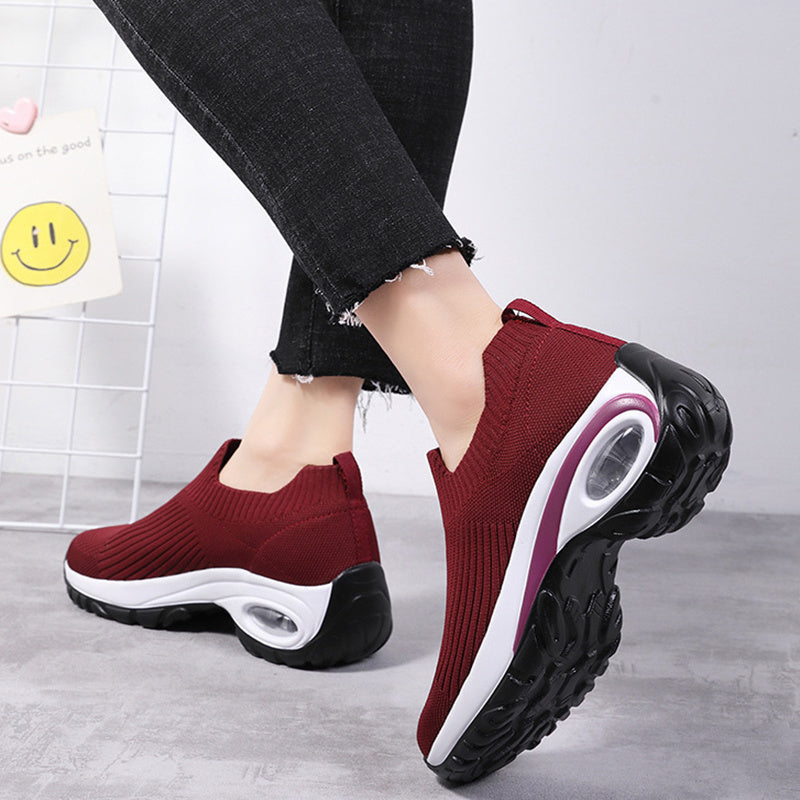 Women Running Shoes