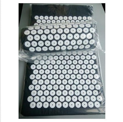 Acupuncture Yoga Cushion Massage