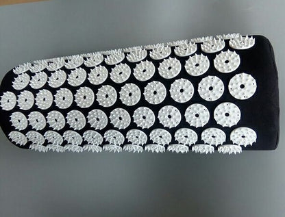 Acupuncture Yoga Cushion Massage
