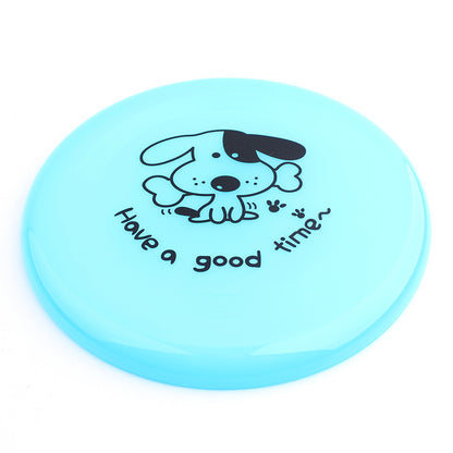 Silicone Ultimate frisbee