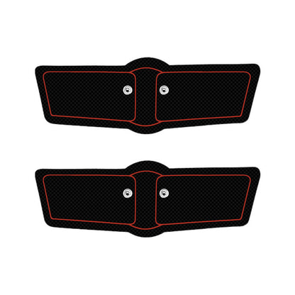 Portable EMS Smart Muscle Stimulator