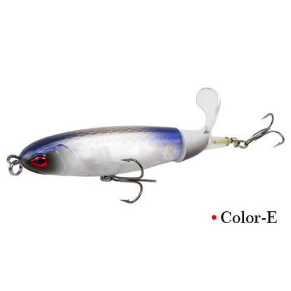 Outdoor fishing gear
