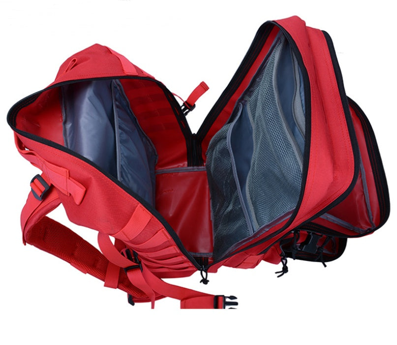 Outdoor Army Bag