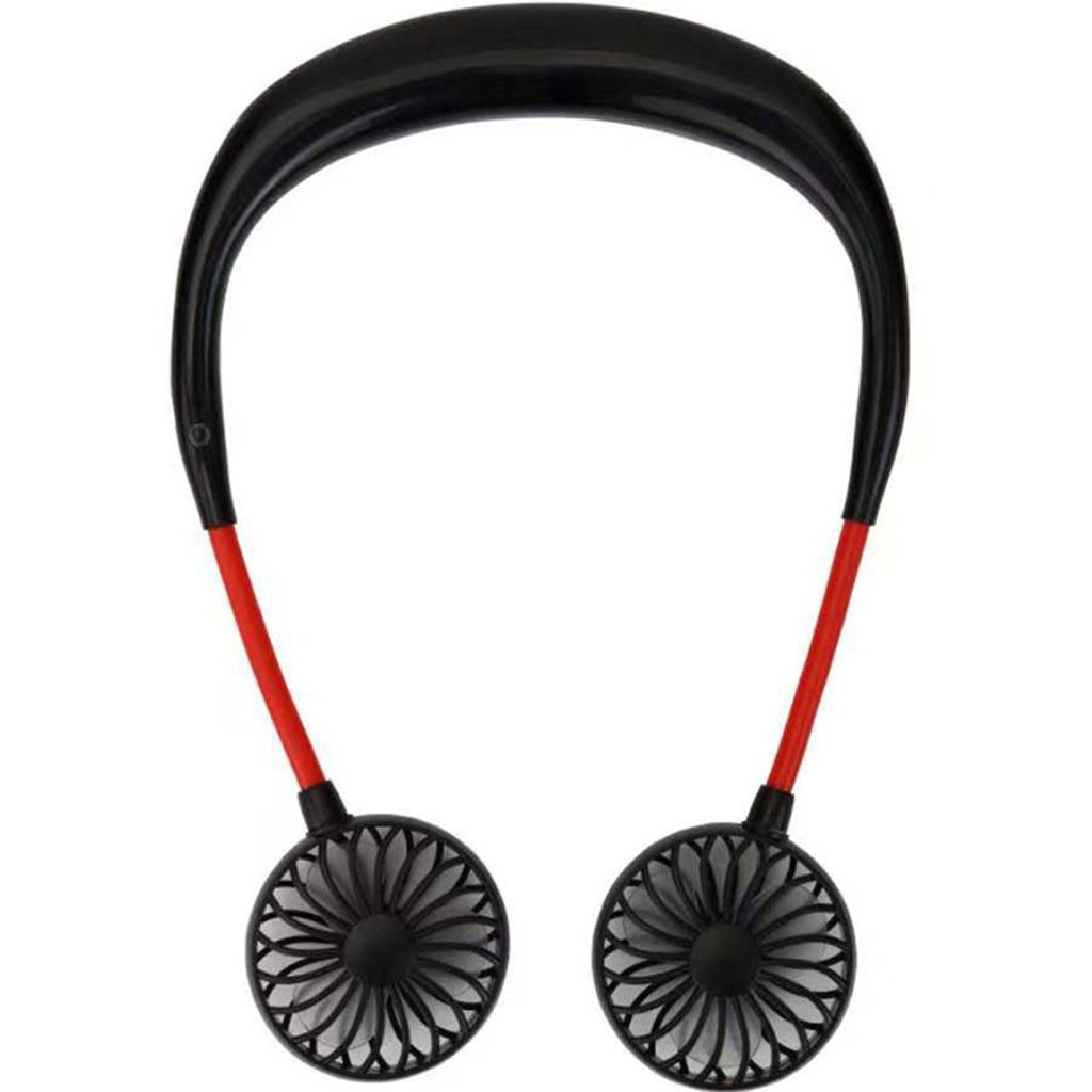 Portable Fan