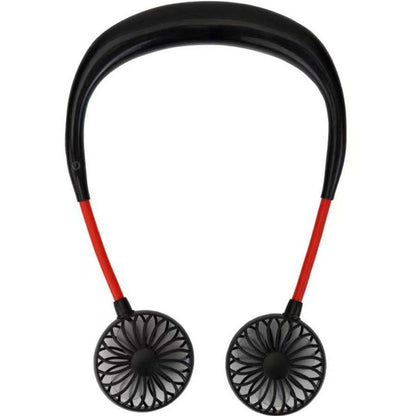 Portable Fan