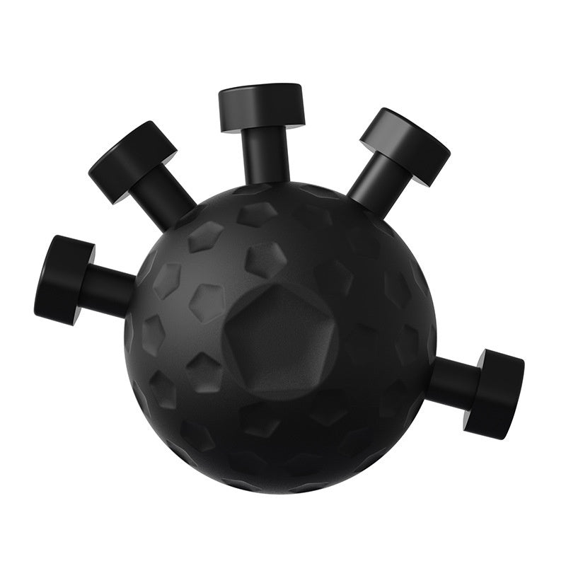Gym Hand Strengthener Grip