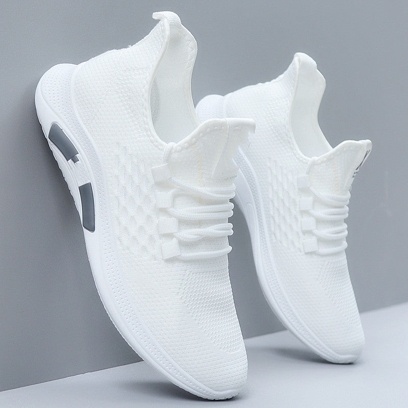 Sports Shoes