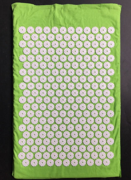 Acupuncture Yoga Cushion Massage