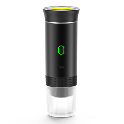 Electric Grinder Coffee
