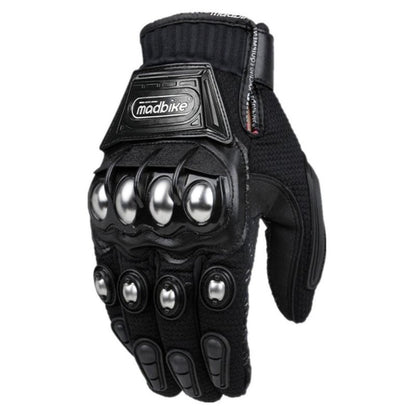 Hot Style Off-Road Motorcycle Riding Gloves