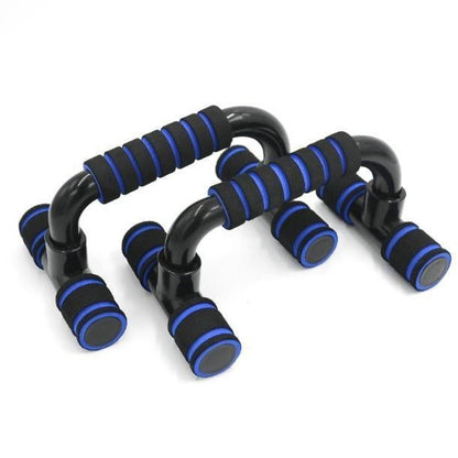 Fitness Chest Training Grip Bar Fitness Exercise Trainer