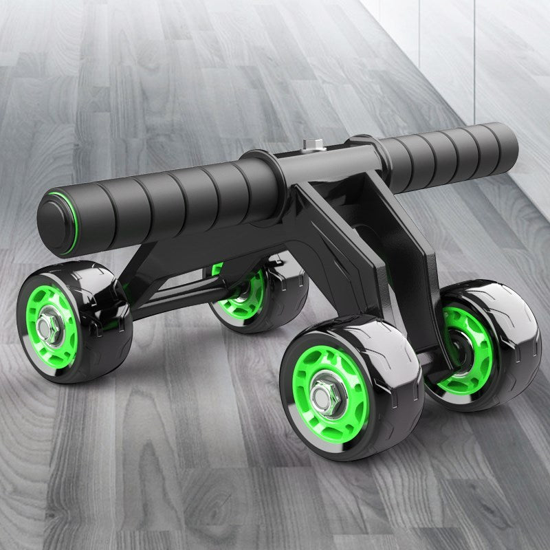 Abdominal Roller