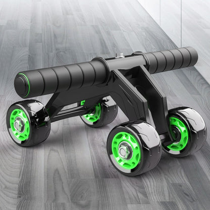 Abdominal Roller