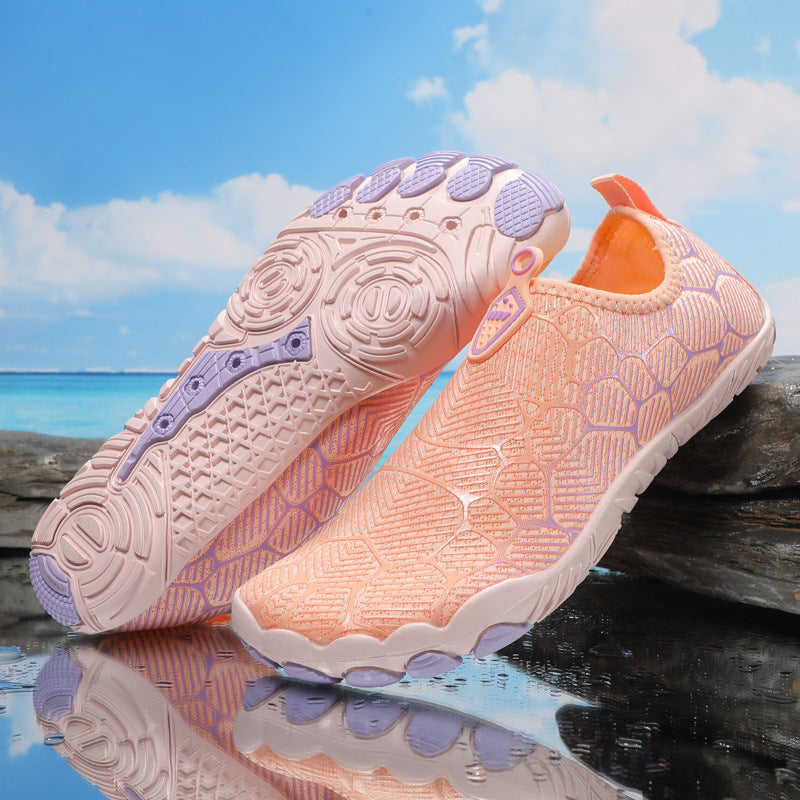Outdoor Sports Hiking Shoes