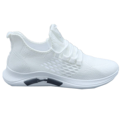 Sports Shoes