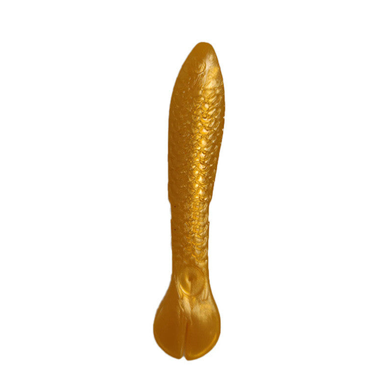 Fishing Silicone Bait Kit