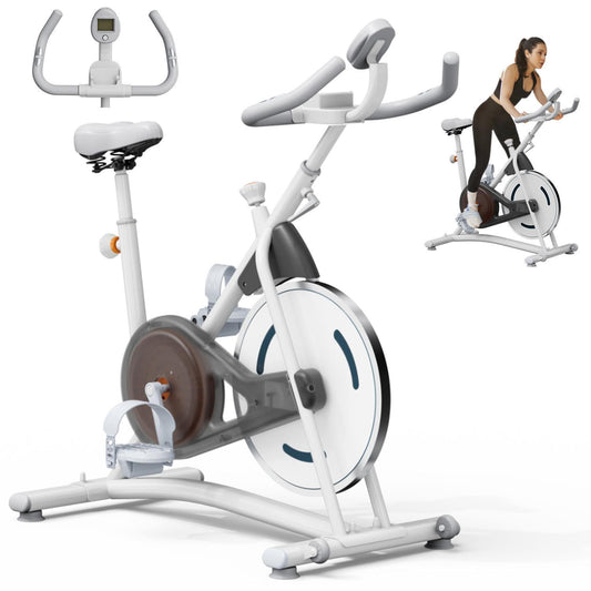 Fitness Equipment For Your Home Gym