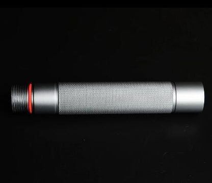 Tactical Alpenstock Hiking Survival Staff