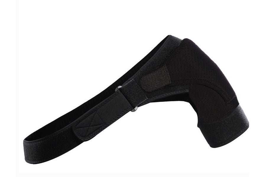 Neoprene Brace Dislocation Shoulder Support